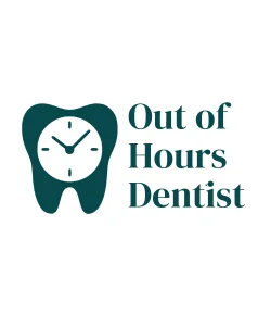 Emergency dentist